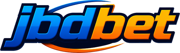 jbdbet